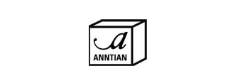 ANNTIAN