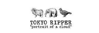 TOKYO RIPPER